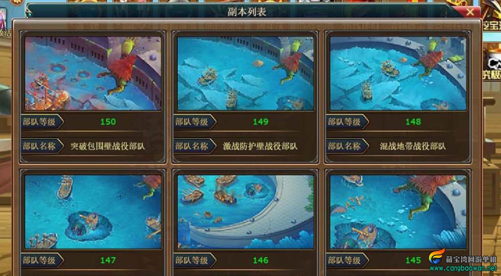 360截图20251111124729852.jpg