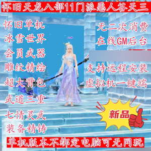 fengmian.jpg