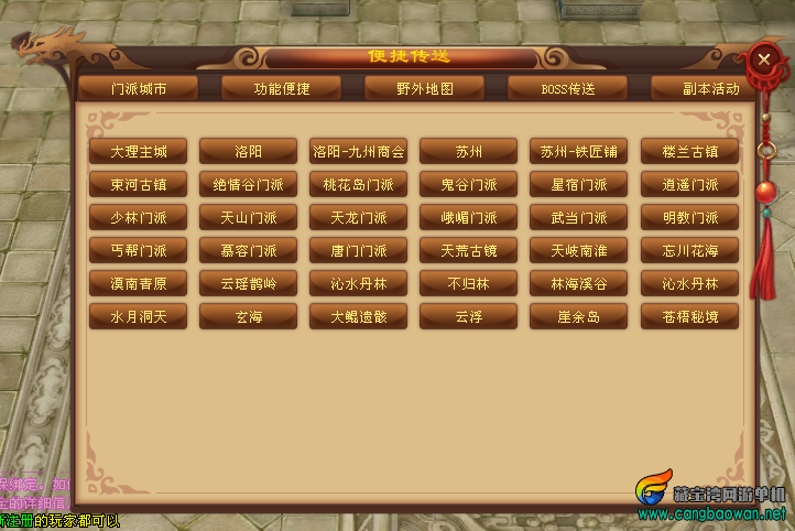 QQ_1762928757656.png