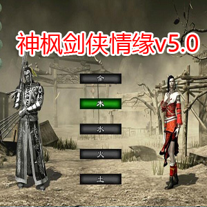 fengmian.jpg