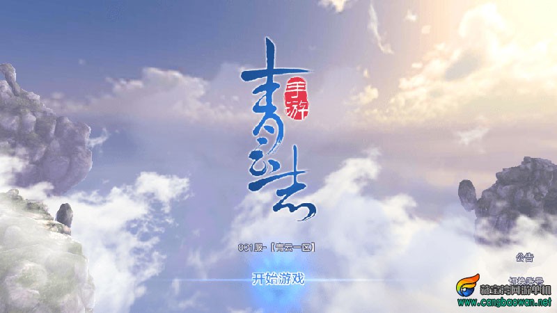 Screenshot_2022-04-06-23-17-54.jpg