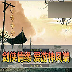 fengmian.jpg