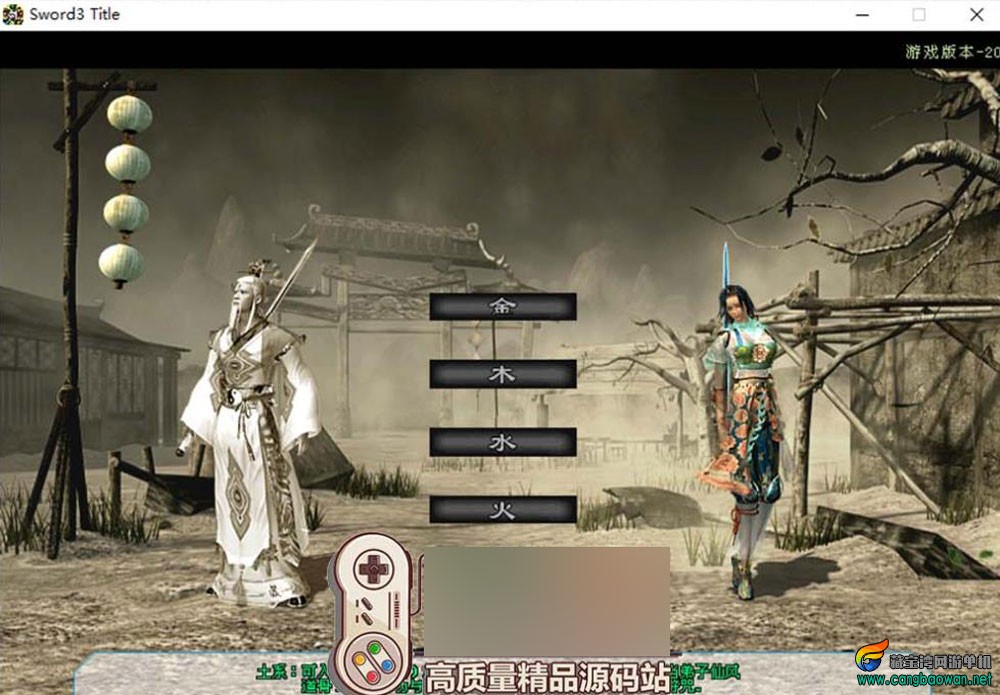 360截图20251119185921437.jpg