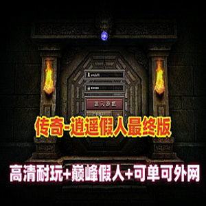 fengmian.jpg