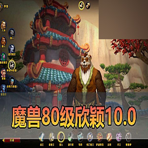 fengmian.jpg