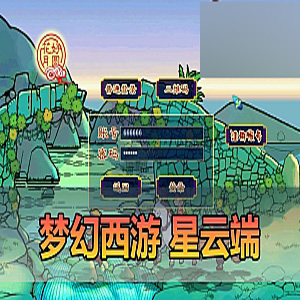 fengmian.jpg