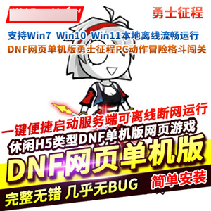 fengmian.jpg