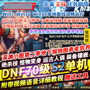 fengmian.jpg