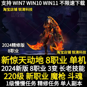 fengmian.jpg