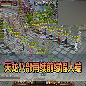 fengmian.jpg