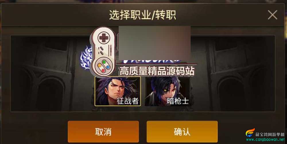 360截图20251124184018377.jpg