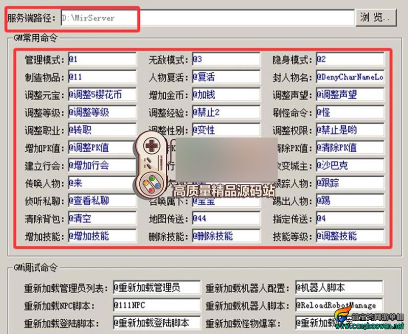 360截图20251126222705907.jpg