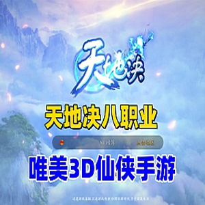 fengmian.jpg