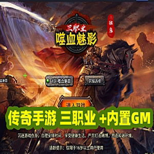 fengmian.jpg