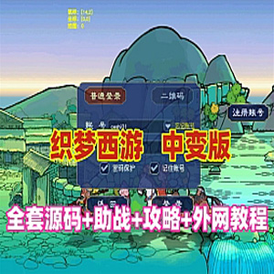 fengmian.jpg