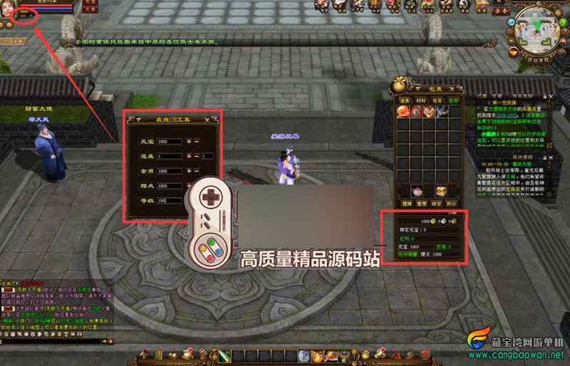 360截图20251202200701057.jpg