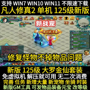 fengmian.jpg