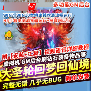 fengmian.jpg