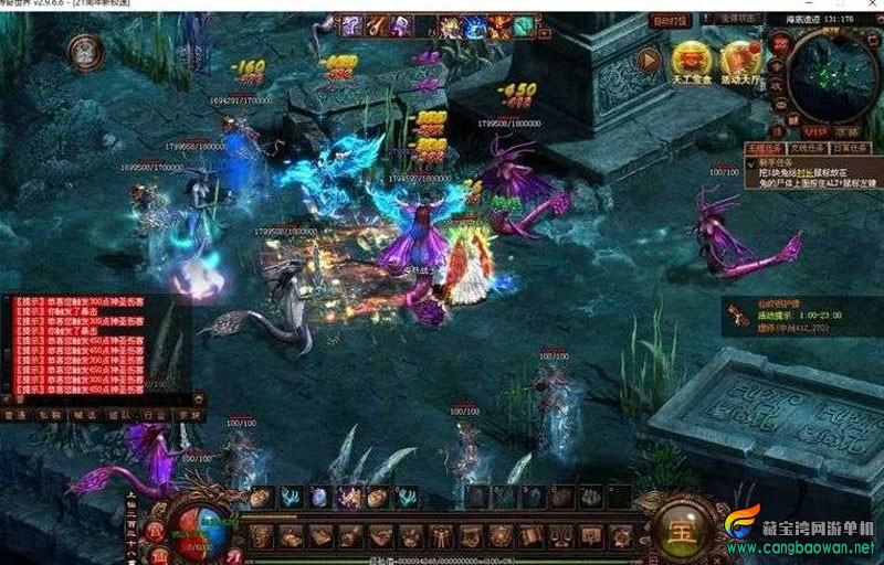 360截图20251206180332207.jpg