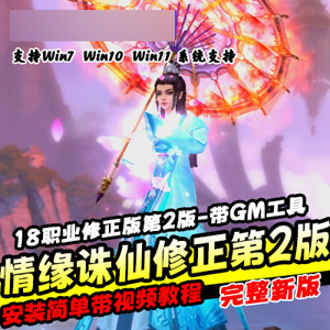 fengmian.jpg