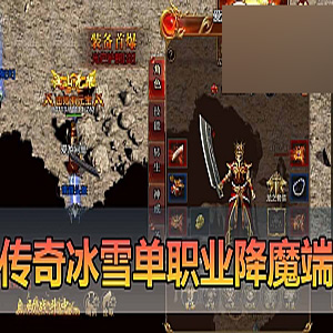 fengmian.jpg
