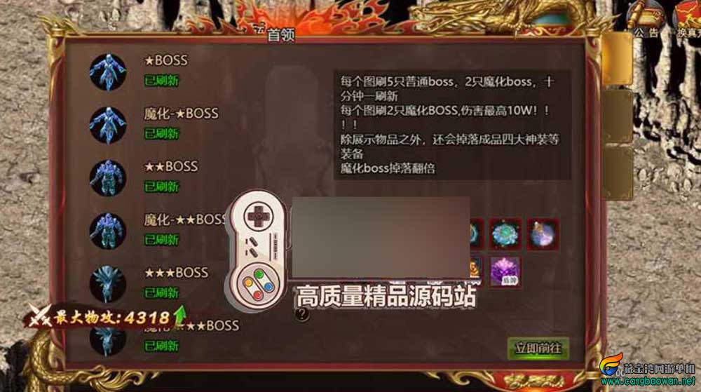 360截图20251208132439694.jpg