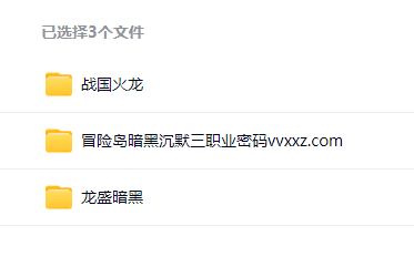 5aa6a5f8-9c69-41d8-abd1-7e98e54745c4.png