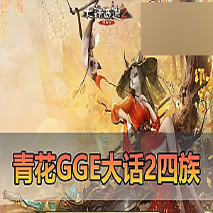 fengmian.jpg