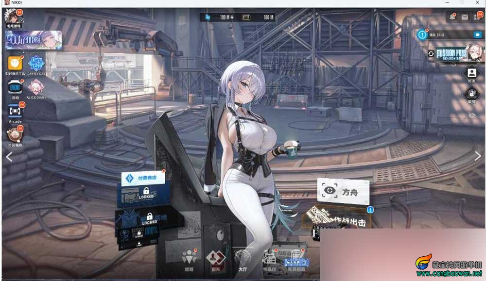 QQ截图20251209184956.jpg