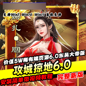 fengmian.jpg