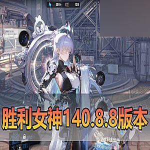fengmian.jpg