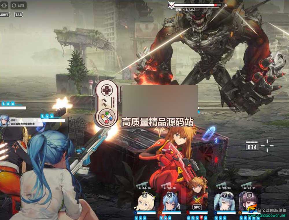 360截图20251212105220707.jpg