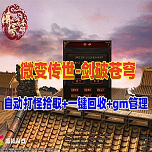 fengmian.jpg