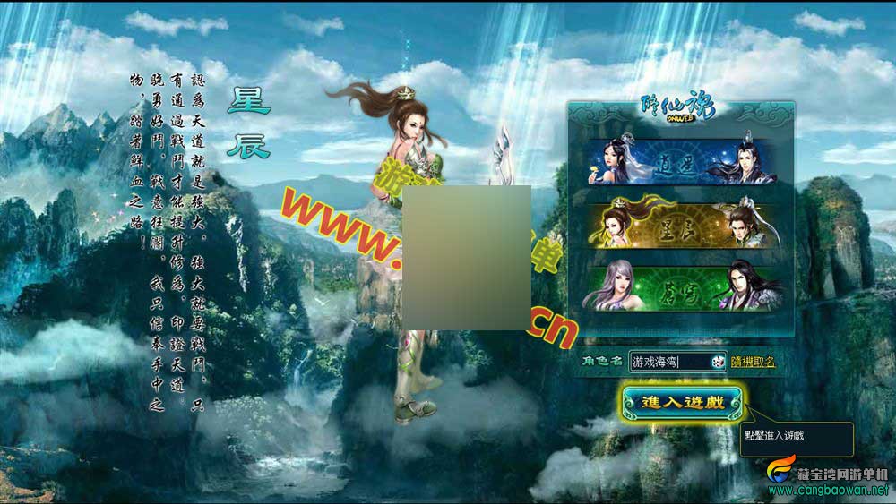 1765042700969506.jpg