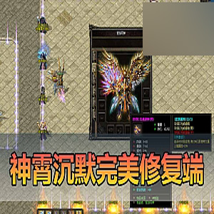 fengmian.jpg
