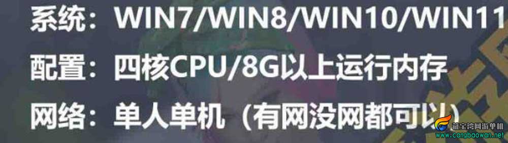 360截图20251214111553177.jpg