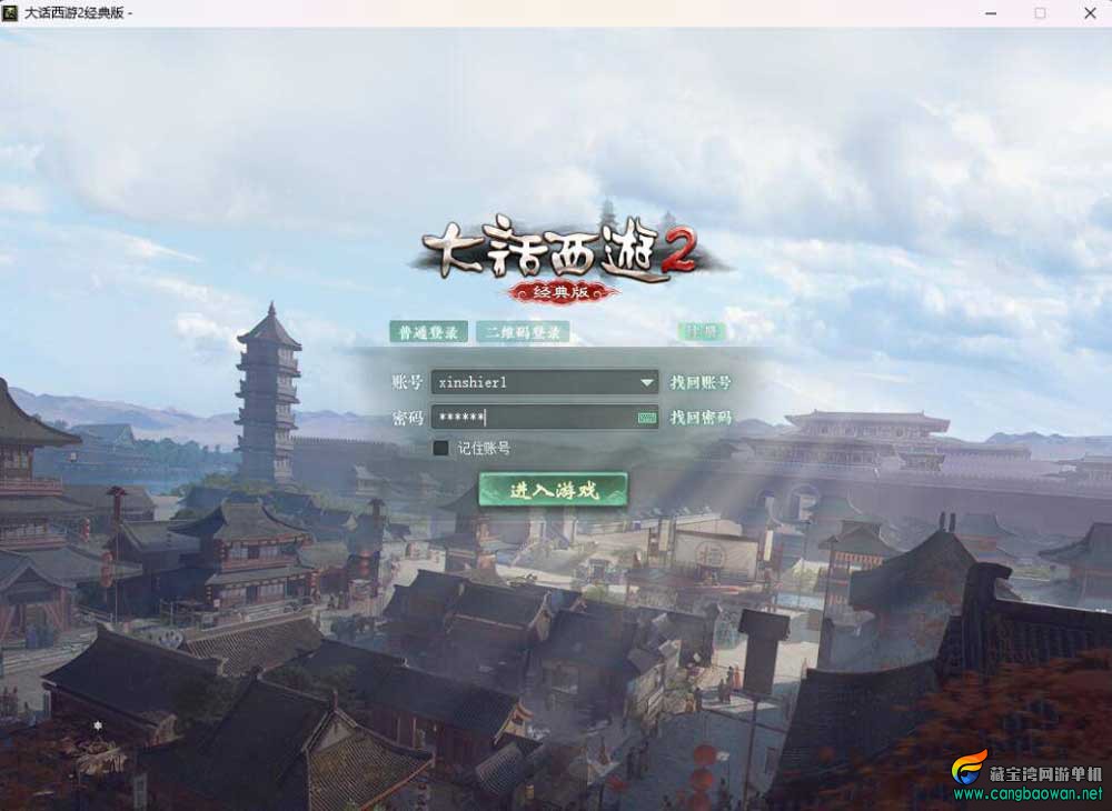 105112qrxm8boccbamyaiz.jpg