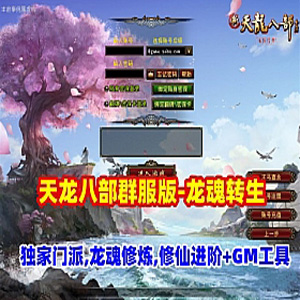 fengmian.jpg