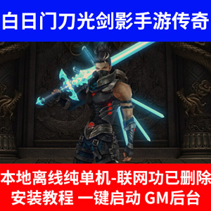 fengmian.jpg