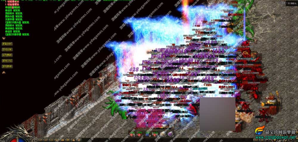 AQ2NT4C9LJ3nfI6.jpg