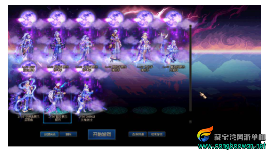 3e83fb19-5ea5-4f3c-8304-d81fe69c0ca6.png