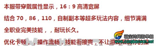 100e2353-b175-41da-8505-daba2b93b080.png