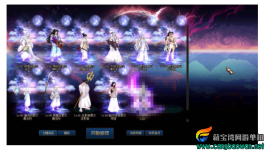 76e115e8-8a76-4c02-a4e6-b9b23e1f18cb.png