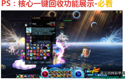a3c8accc-18ef-4c06-9fe7-1afb0aab40fd.png