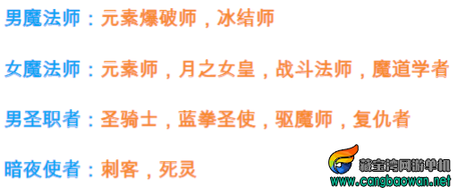 c6231af1-bb98-460e-aa48-4146d3400ef5.png