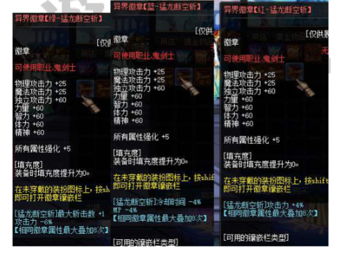 af9ae806-1800-4eb5-870d-33db1c510a96.png