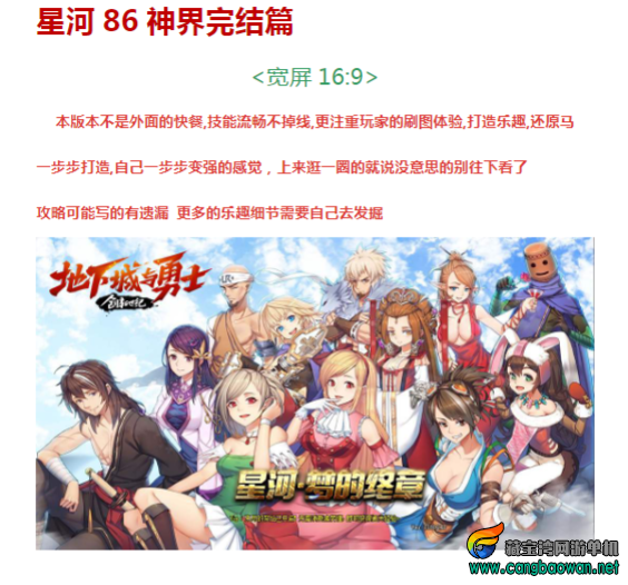 cdba7e39-4419-4874-a2a3-be13a9f9f1e6.png