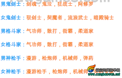 dfb42fe6-ad17-4abf-a72e-905a9fdc3187.png