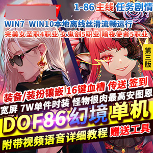 fengmian.jpg