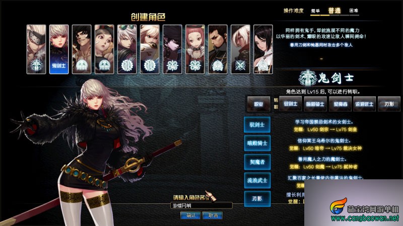 0-(6).jpg